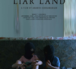Liar Land