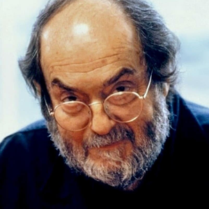 Foto de perfil de Kubrick