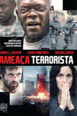 Ameaça Terrorista (Unthinkable)