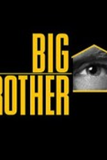 Big Brother 13 - Poster / Capa / Cartaz - Oficial 2