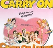 Carry on Loving