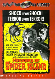 Um Homem na Rede (Ein Toter Hing Im Netz)