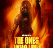 The Walking Dead: The Ones Who Live (1ª Temporada)