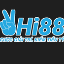 Foto de perfil de hi88finance