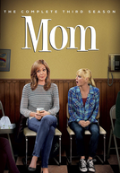 Mom (3ª Temporada) (Mom (Season 3))