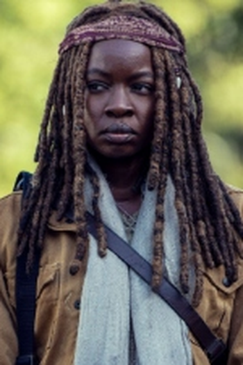 Poster de Episódio Scars (2019)