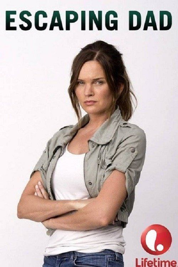  de Filme Alerta de Fuga (2017)