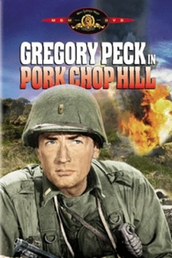  de Filme Os Bravos Morrem de Pé (1959)