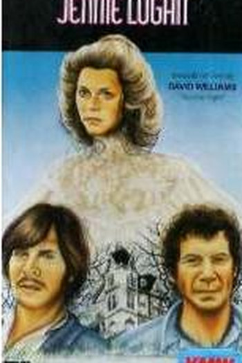 de Filme Os Dois Mundos de Jennie Logan (1979)