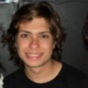 Foto de perfil de Iatã