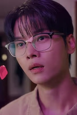 6회 (6회)