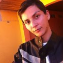 Foto de perfil de Thiago Amarilla