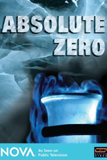 Zero Absoluto (Absolute Zero)