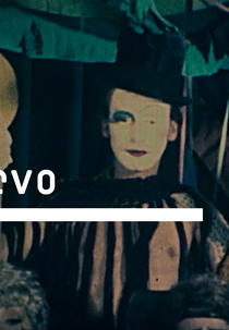 Brasil ou Aquarela do Brazil (Brasil ou Aquarela do Brazil)