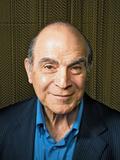 David Suchet