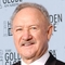 Gene Hackman