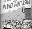 As Incríveis Histórias de um Navio Fantasma