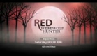 Red: Werewolf Hunter - Promo