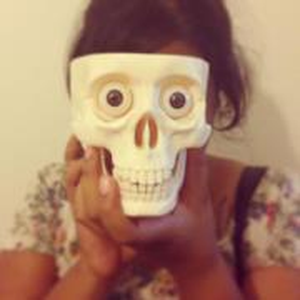 Foto de perfil de Pilar Teixeira