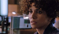 Halle Berry e Abigail Breslin estrelam suspense The Call