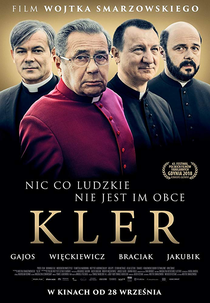 Kler (Kler)