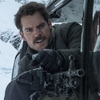 Trailer de Missão Impossível mostra confronto entre Tom Cruise e Henry Cavill