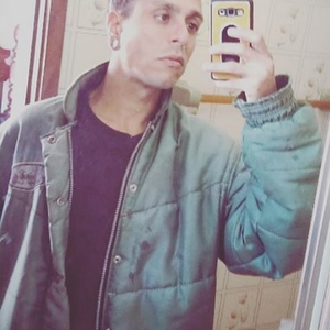 Foto de perfil de Duka Brighente