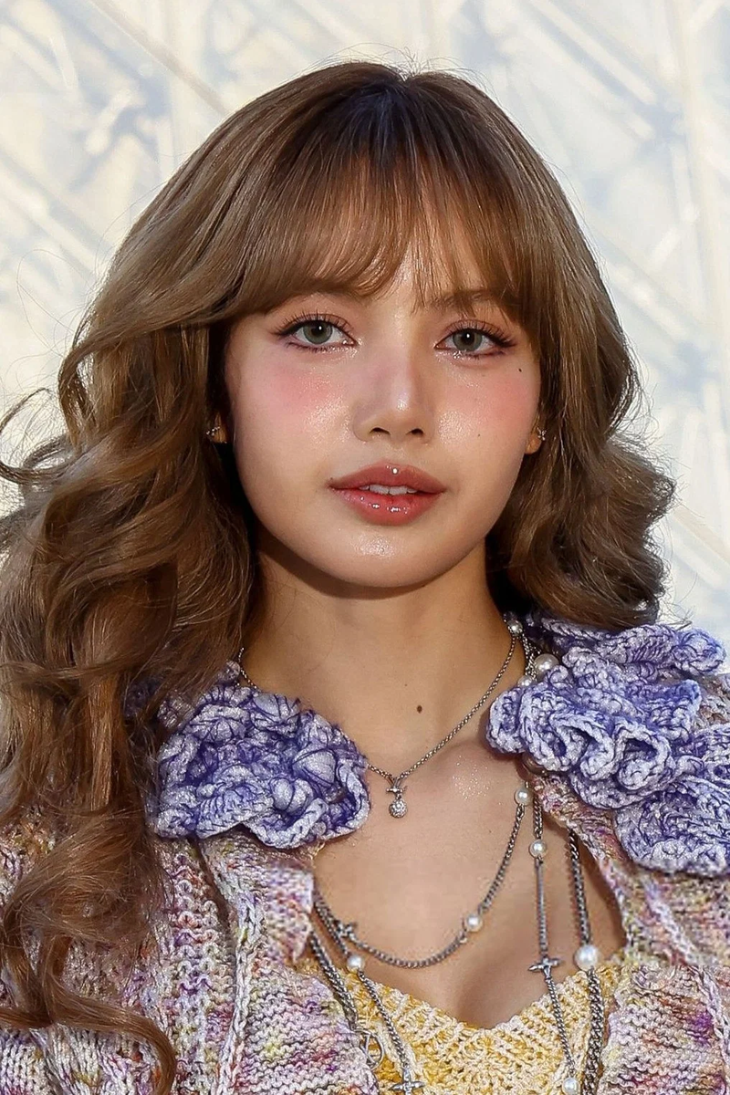 Lisa - Foto 3