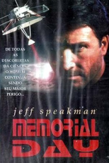 Memorial Day (Memorial Day)