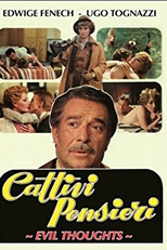 Cattivi pensieri (Cattivi pensieri)