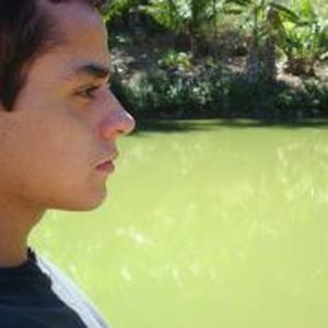 Foto de perfil de Nilo Capovilla