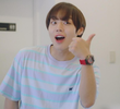 HAPPY 주영 DAY