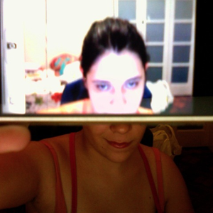 Foto de perfil de Camila V.