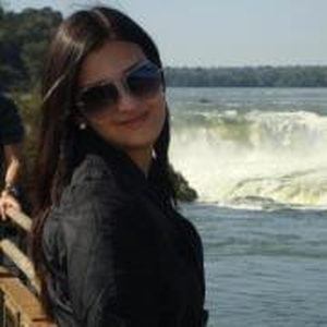 Foto de perfil de Mariana Mitre