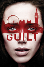 Guilt (2016) (Guilt (2016))