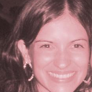 Foto de perfil de Karina de Oliveira