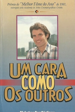 Um Cara Como os Outros (Ordinary Guy)