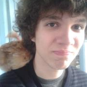 Foto de perfil de Samuel