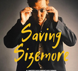 Saving Sizemore