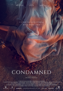 Condamned (Condamned)