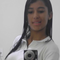 Foto de jane