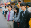 16회