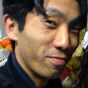 Foto de perfil de Kenji Fugimoto