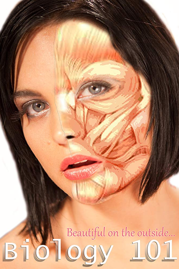  de Filme Biology 101 (2013)