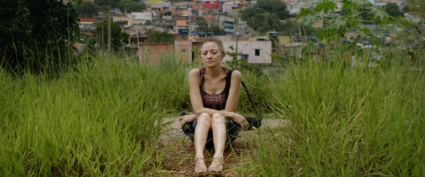 Veja os vencedores do 29º Festival de Cinema de Vitória