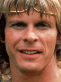 Marc Singer