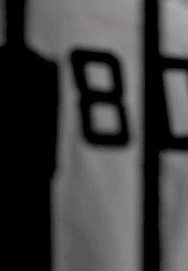 Chaos Theory  (Chaos Theory )