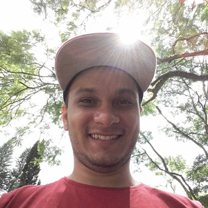 Foto de perfil de Tiago