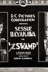 O Pântano  (The Swamp )