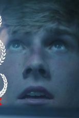 The Lone Wolf (The Lone Wolf)